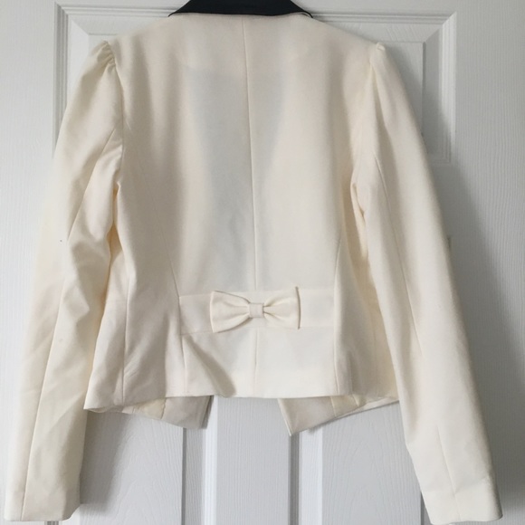 Work Jacket - Picture 5 of 6